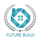 plasteringservicescoventry.co.uk